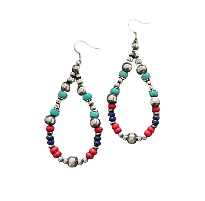 BBB Earrings