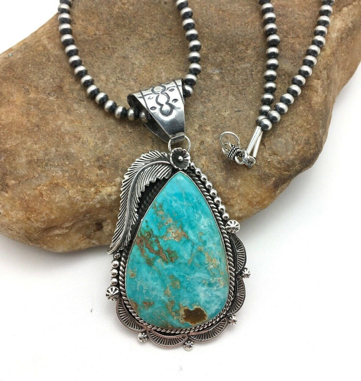 BBB Pendants