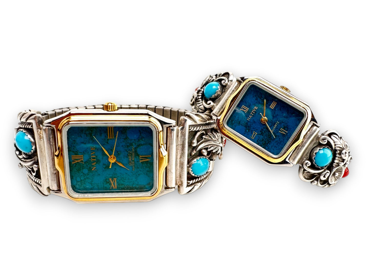 BBB Watches