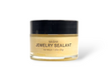 Unscented Jewelry Sealant