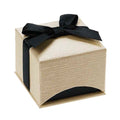 Small Gift Box