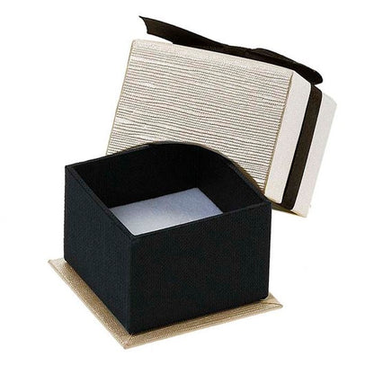 Small Gift Box