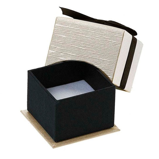 Small Gift Box