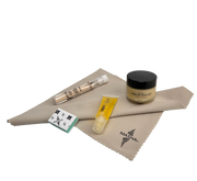 Jewelry Care Kit 2
