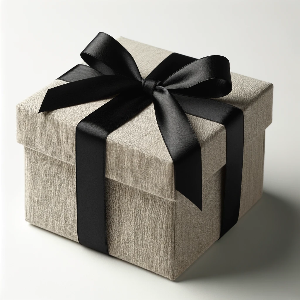 XXL Gift Box