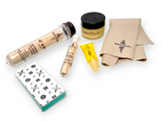 Jewelry Care Kit 1