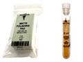 Masha Jewelry Care Kit 3