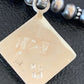 Men's Turquoise, Lapis & Opal Inlay Pendant | Navajo Sterling Silver Necklace 21" | 12605