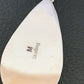 Navajo Purple Sugilite Necklace with Faux Opal Pendant | Sterling Silver | Authentic Native American Handmade | 01916